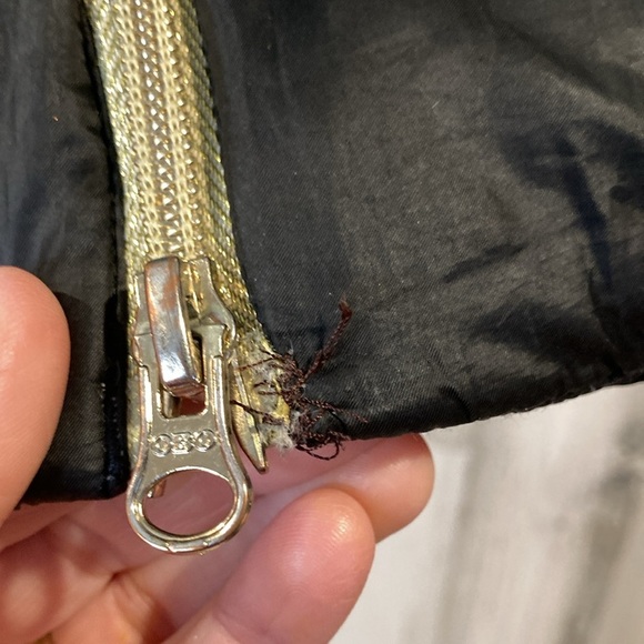 Lilly Pulitzer Elana Puffer Vest - Picture 5 of 13